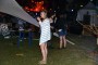 Thumbs/tn_Loungefest 2015 0935.jpg